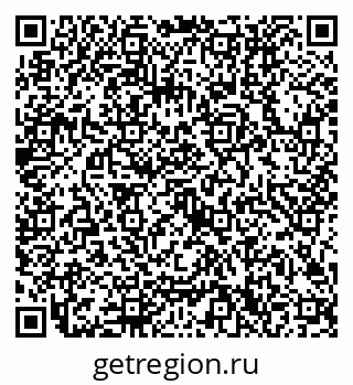 79632700653