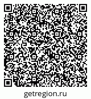 79632700655