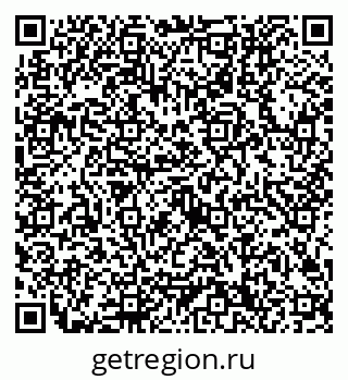 79632700656
