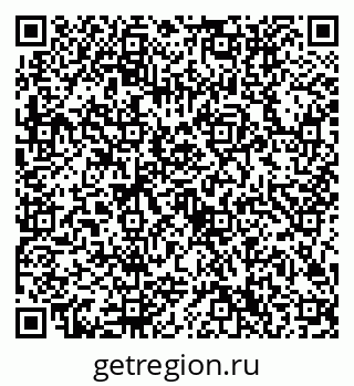 79632700657