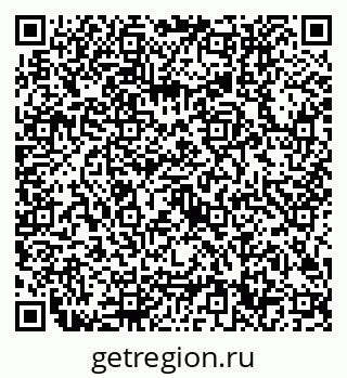 79632700659