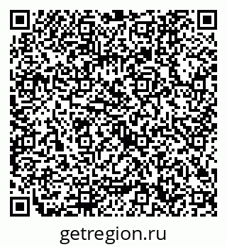 79632700660