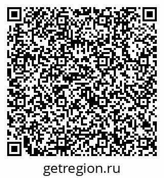 79632700661