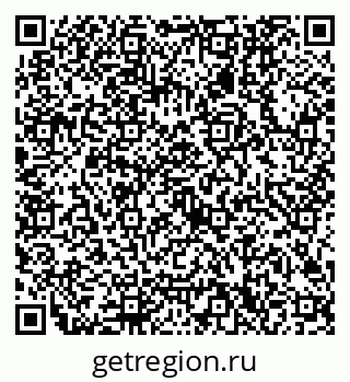 79632700663