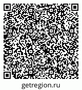 79632700664