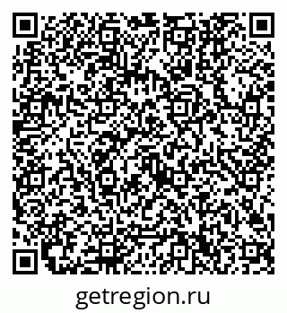 79632700665