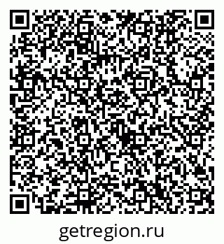79632700667