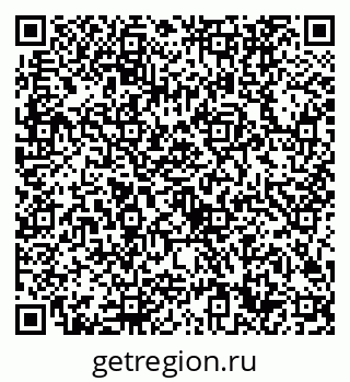 79632700668