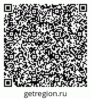 79632700670