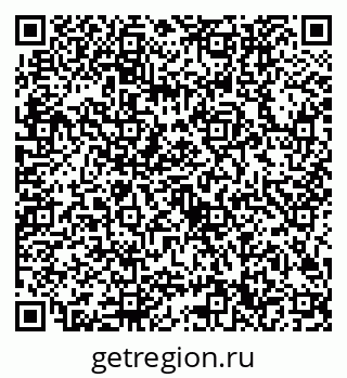 79632700671