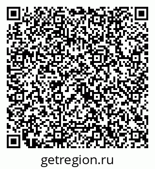 79632700673