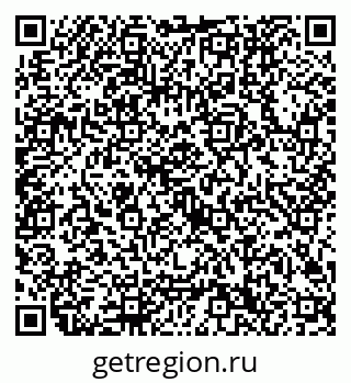 79632700676