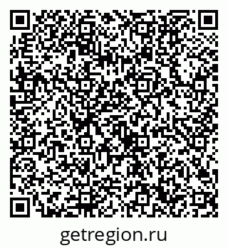 79632700680