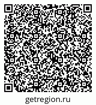 79632700682