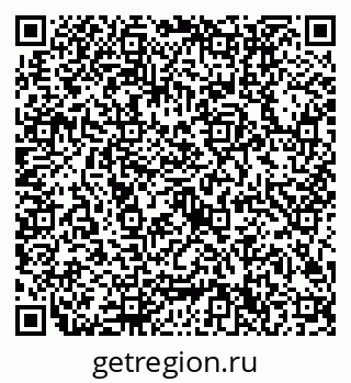 79632700685
