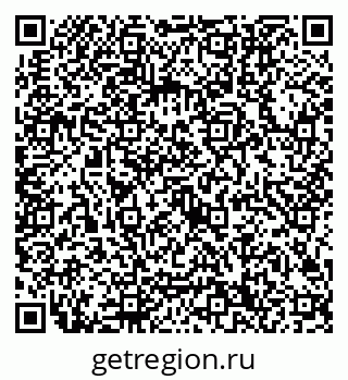 79632700686