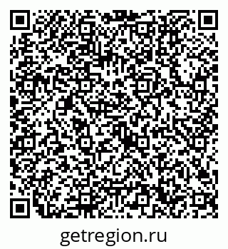 79632700690