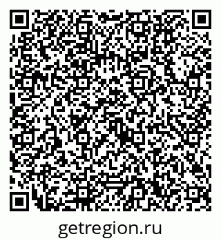 79632700692