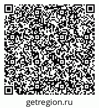 79632700693