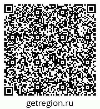 79632700695