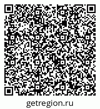 79632700698