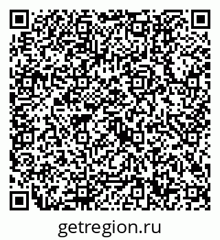 79632700699