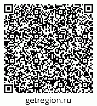 79632700703