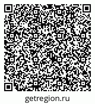 79632700704