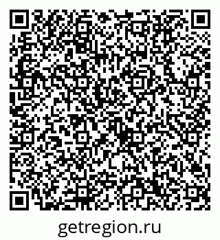 79632700706