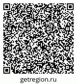 79632700707