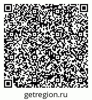 79632700708