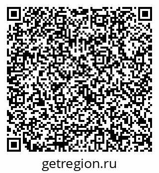 79632700709
