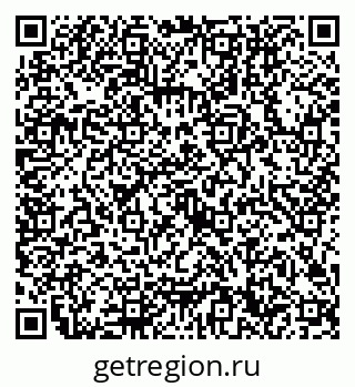 79632700710