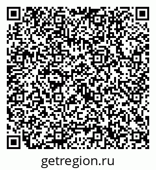 79632700711