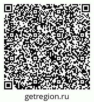 79632700712