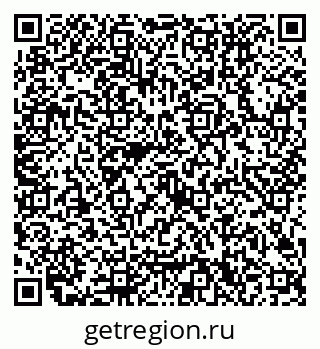 79632700713