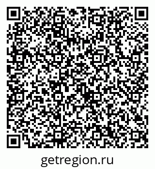 79632700716