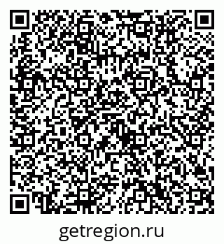 79632700717