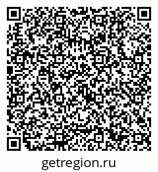 79632700718