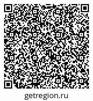 79632700719