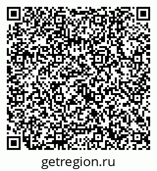 79632700720