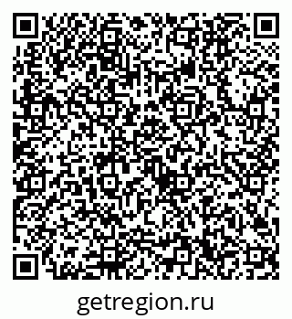 79632700721