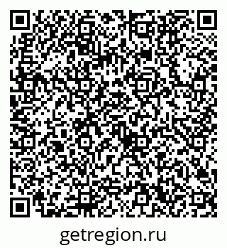 79632700722