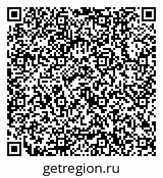79632700723