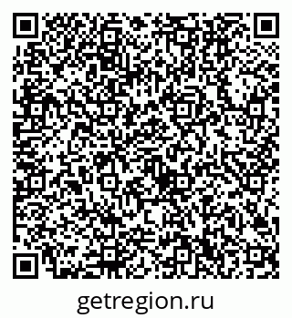 79632700725