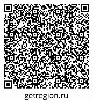 79632700726