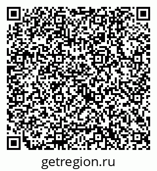 79632700727