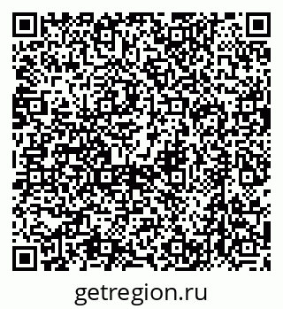 79632700729