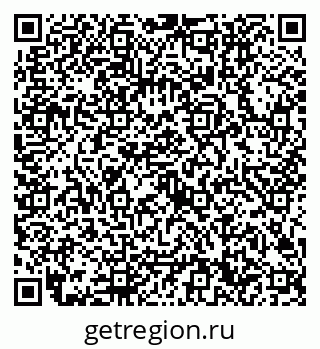 79632700730