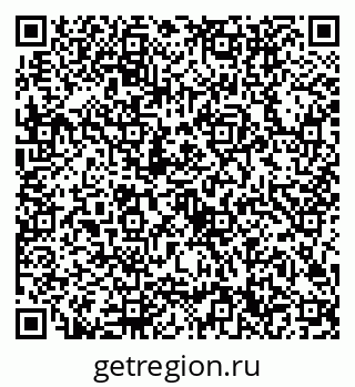 79632700731